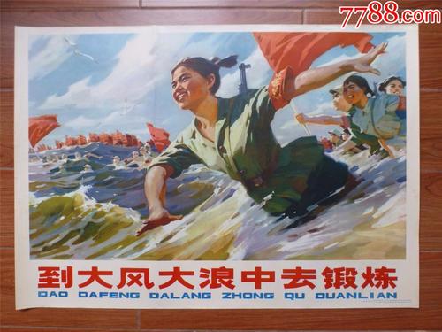 香港驾照考试流程